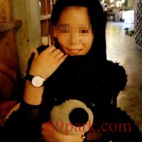 /photo/847933/69验证照/psb (11)_副本_1_10_small.jpg